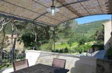 Domaine de Cassan Provence Félibrige