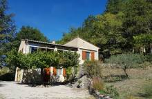 Gîte du Rocher