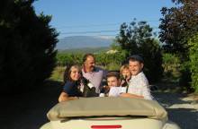 Domaine du Bon Remède