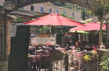 La Vanne Marel