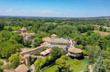 Belambra Club - Domaine de Mousquety