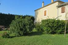 La Grande Palud