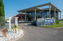 Ibis Styles Pertuis Portes du Luberon