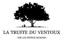 La Truffe du Ventoux - Trufficulteur