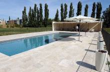 Domaine de Rochegude Evasion