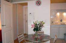 Le Clos des Arts