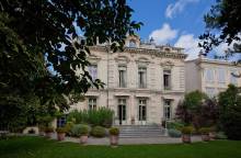 Musée Louis Vouland