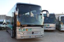 Autocars Blache