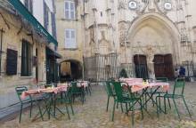 L'Epicerie