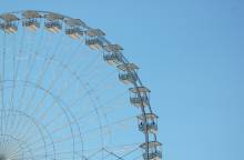 Grande roue