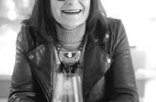 Le Vin à la Bouche
