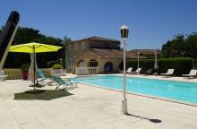 Le Flory' Sun