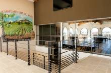 Domaine Condorcet