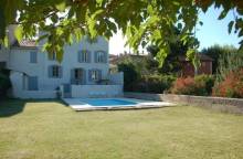 Le Grand Gîte
