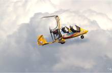 Easy Helico