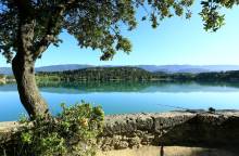L'Etang de La Bonde