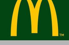 Restaurant Mc Donald's - Nord