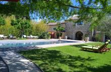 Lavand Ange & Spa