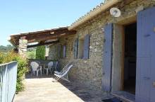 Ferme Bernard Marion