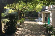 Le Brusquet