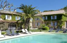 Hôtel Restaurant Logis La Sommellerie