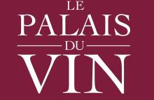 Le Palais du Vin
