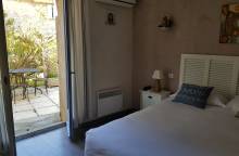 Le Crillon