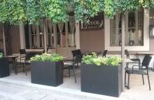 L'Envol