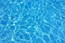 Piscine municipale de Saint-Saturnin-lès-Apt
