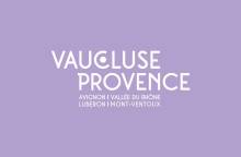 Le 6 à Table