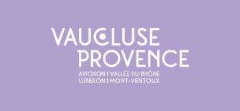 Exposition : Les voyages dans les collections de L'Inguimbertine-Carpentras