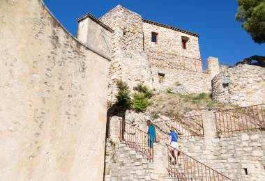 Gigondas
