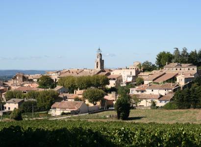 Visan