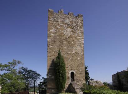 Tour Ripert