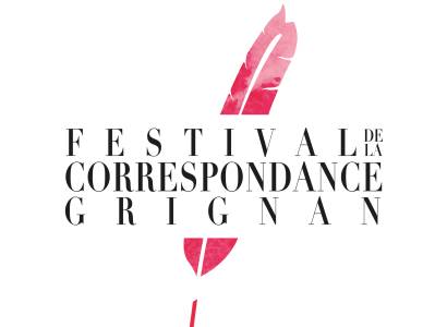 Festival de la Correspondance