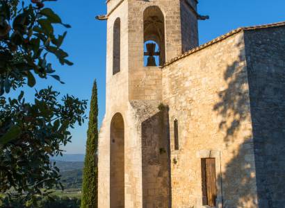 Collégiale Notre-Dame-Dalidon