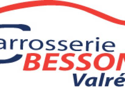 Carrosserie Besson