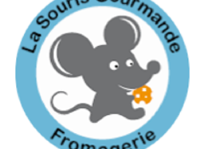 La Souris Gourmande