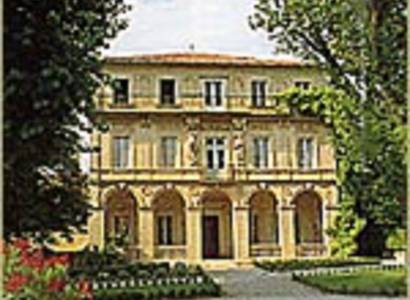 Château Raspail