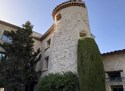 Domaine de la Grange Neuve