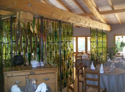 Restaurant l'Oulo
