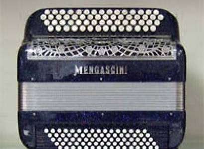 Le Piano à Bretelles