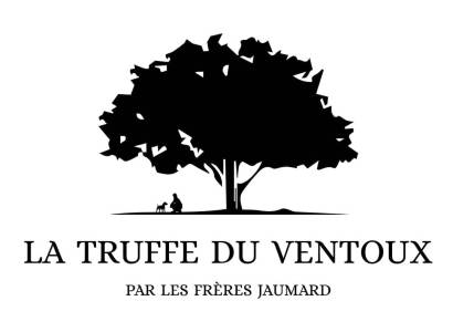 Les Frères Jaumard - Producteurs et négociants en truffes
