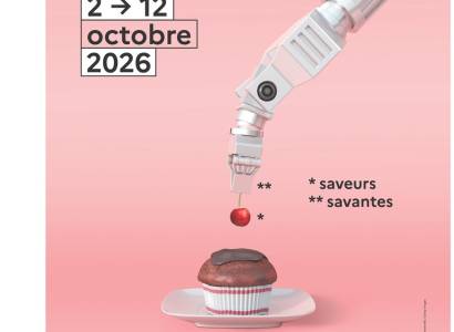 Fête de la Science à Avignon