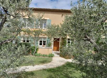 Le Clos des Buy