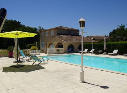 Le Flory' Sun