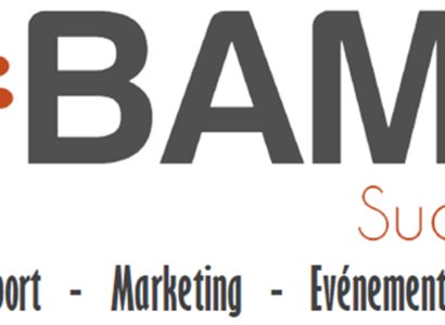 #BAM sud-est