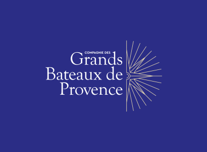 Compagnie des Grands Bateaux de Provence - Croisières Restaurant Déjeuner ou Diner