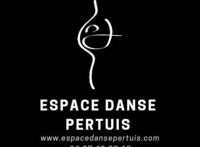 Association Espace Danse