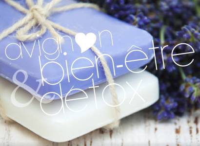 Bien-être et détox